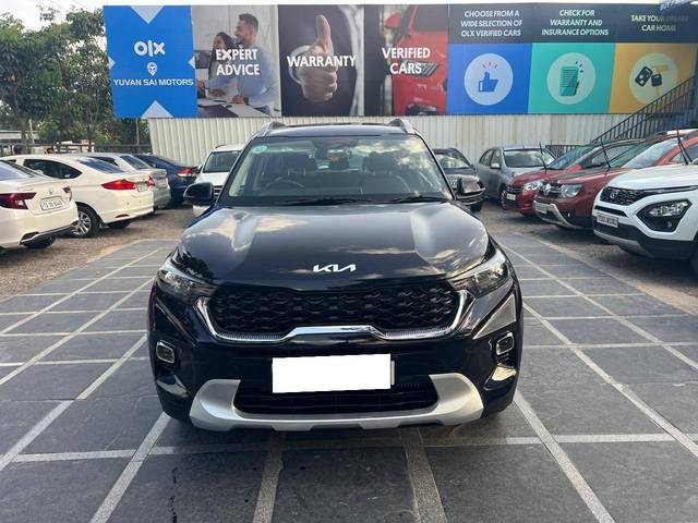 https://images10.gaadi.com/usedcar_image/4575023/original/processed_d3ed205e72370cb864963fa535a32496.jpg?imwidth=6400