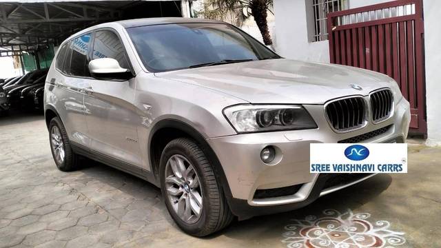 https://images10.gaadi.com/usedcar_image/4575024/original/processed_05ef46797db069688c32c55f28e67fc7.jpeg?imwidth=6400