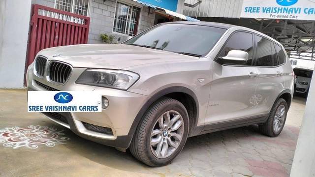 https://images10.gaadi.com/usedcar_image/4575024/original/processed_6dab7aa3877047e89dcdac004e576735.jpeg?imwidth=6402