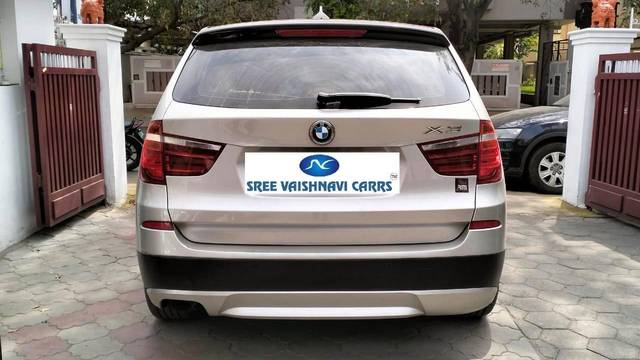 https://images10.gaadi.com/usedcar_image/4575024/original/processed_91f4b608a4b996441f3f5cbe3da1abc9.jpeg?imwidth=6401