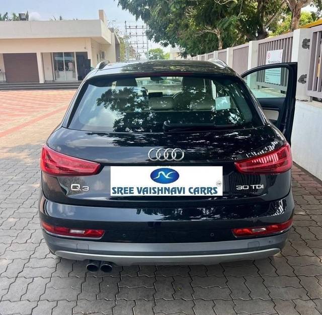 https://images10.gaadi.com/usedcar_image/4575030/original/processed_9eb23721c2c8d43facbfd6d6d7db6103.jpg?imwidth=6401