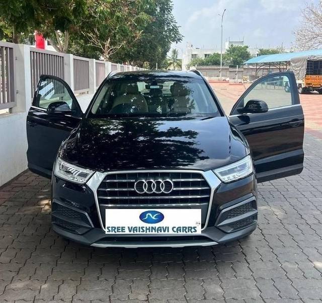 https://images10.gaadi.com/usedcar_image/4575030/original/processed_ffcf668f086fd0b64b19b928da7478d4.jpg?imwidth=6400