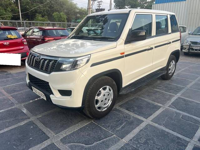 https://images10.gaadi.com/usedcar_image/4575032/original/processed_474d98507c4300bc6e9e74bcc21949c1.jpg?imwidth=6400