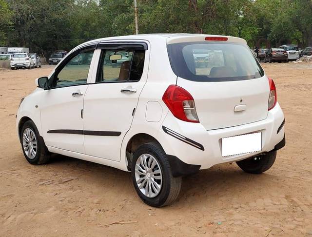 https://images10.gaadi.com/usedcar_image/4575044/original/processed_234dc0eb1b2ee024bb8a5071e9afd6e6.jpg?imwidth=6402