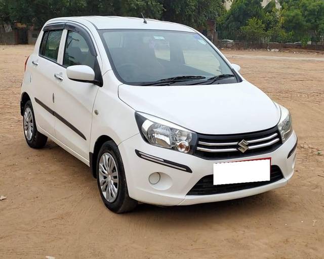 https://images10.gaadi.com/usedcar_image/4575044/original/processed_80259ac7208981379d5f2944962eb11e.jpg?imwidth=6400