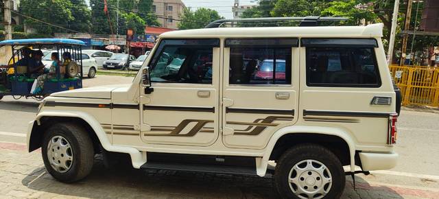 https://images10.gaadi.com/usedcar_image/4575048/original/d665e1fed57ed28f37650455dfbca29c.jpeg?imwidth=6402