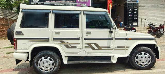 https://images10.gaadi.com/usedcar_image/4575048/original/processed_d0c4b5855eadf06cdf3ac32f03242f71.jpeg?imwidth=6401