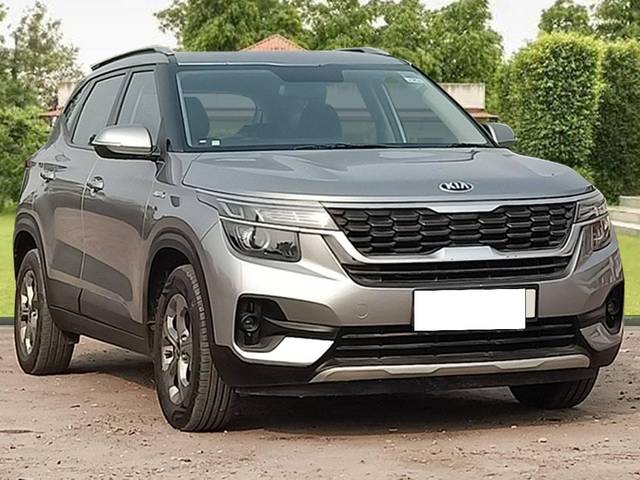 https://images10.gaadi.com/usedcar_image/4575050/original/processed_0aedf457293656e3f84d843ee57c58fe.jpg?imwidth=6400