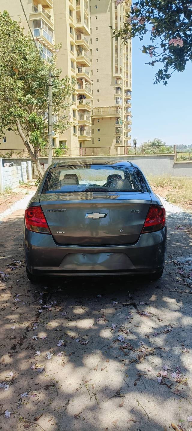 https://images10.gaadi.com/usedcar_image/4575053/original/processed_e26bba78-3dc0-4dc1-af90-c936d868f28d.jpg?imwidth=6400
