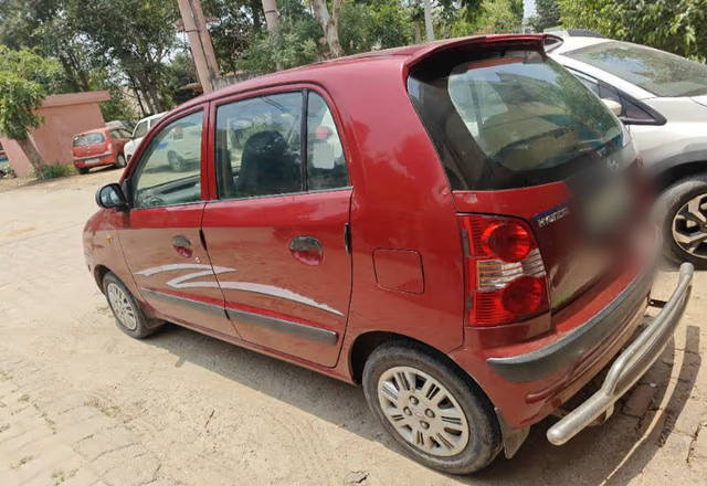 https://images10.gaadi.com/usedcar_image/4575069/original/35d91c81-7046-4051-863b-30858c76afe9.?imwidth=6402