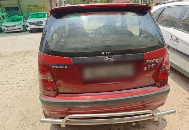 https://images10.gaadi.com/usedcar_image/4575069/original/fe1d9c8c-90d7-4286-8df9-543a5cbe89ad.?imwidth=6401
