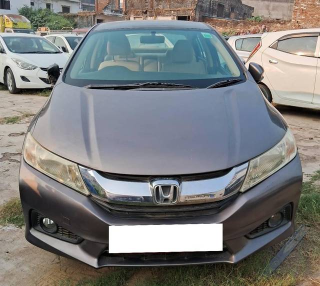https://images10.gaadi.com/usedcar_image/4575080/original/processed_3e6b6461ec611787761a99cefa95bfb3.jpg?imwidth=6400
