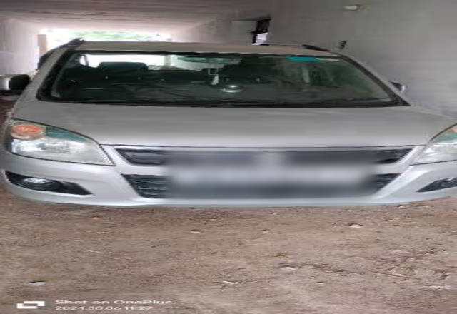 https://images10.gaadi.com/usedcar_image/4575090/original/111ff123-18fc-4df9-9dd6-5aa4ba69cc51.?imwidth=6401