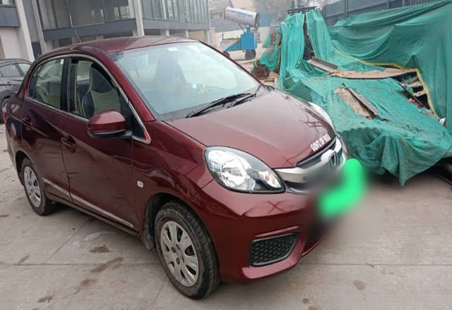 https://images10.gaadi.com/usedcar_image/4575095/original/ecabeda7-0442-4a4f-9bbb-68e06f5c0fdb.?imwidth=6400