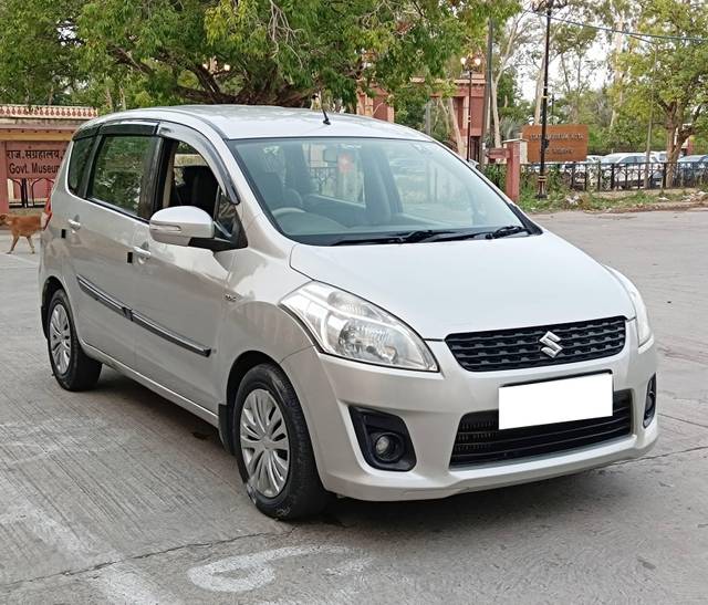 https://images10.gaadi.com/usedcar_image/4575098/original/processed_77f224ab932f5ec7fc0f45ce29990f37.jpg?imwidth=6400