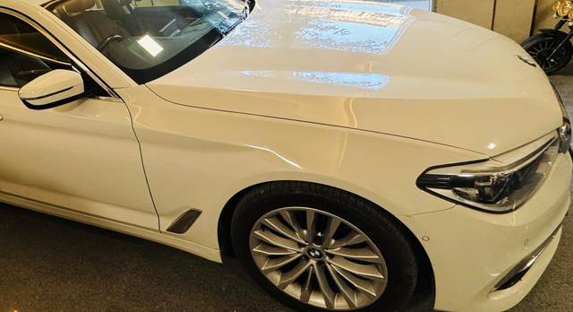 https://images10.gaadi.com/usedcar_image/4575101/original/13cadd2c1403fe55786b1a4adb0404eb.jpg?imwidth=6402