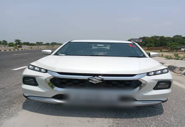 https://images10.gaadi.com/usedcar_image/4575103/original/1e85816e-ac2b-46dc-a65f-4c9b0974f0fb.?imwidth=6400
