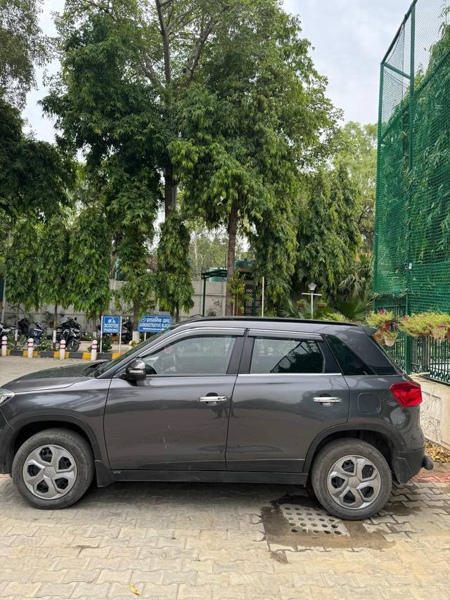 https://images10.gaadi.com/usedcar_image/4575104/original/processed_6004abfebda47b645c3345e8a5c06e2b.jpg?imwidth=6402