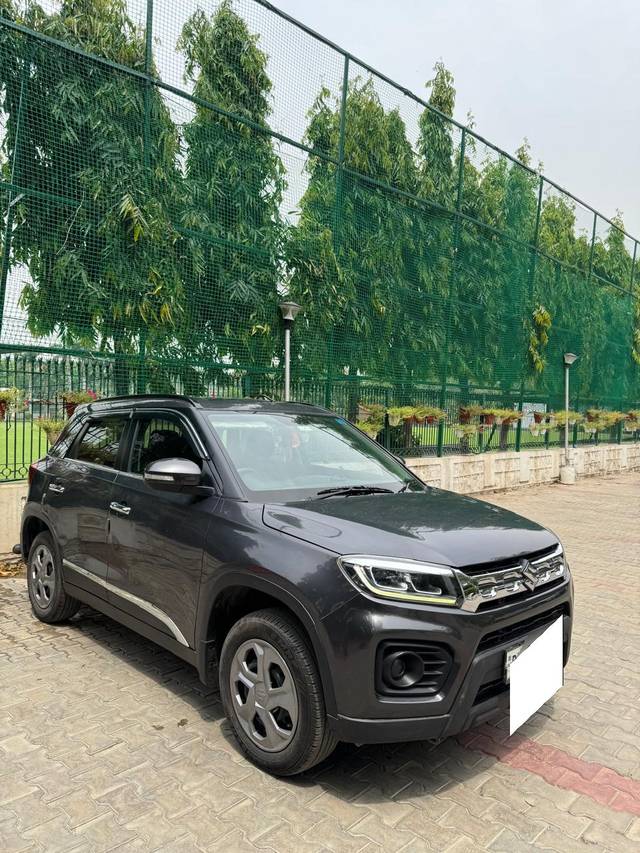 https://images10.gaadi.com/usedcar_image/4575104/original/processed_7cbf7f9dcd83fd8472db0a2f2178e696.jpg?imwidth=6400