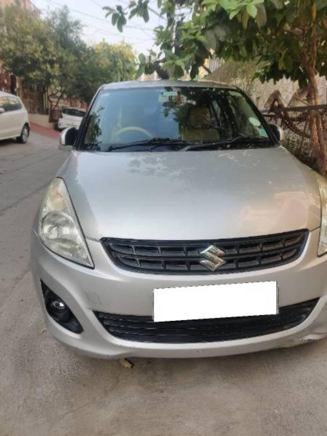 https://images10.gaadi.com/usedcar_image/4575115/original/processed_437482b9-8deb-42bf-97c4-3da33a7e002e.jpg?imwidth=6400