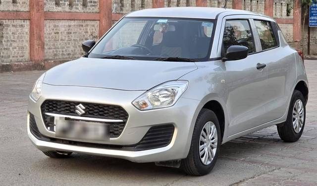 https://images10.gaadi.com/usedcar_image/4575116/original/processed_45d6888ee184d69507fa6265bf0301ae.jpg?imwidth=6400