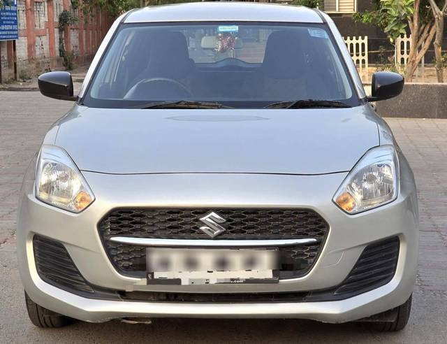 https://images10.gaadi.com/usedcar_image/4575116/original/processed_91c3a79454f1d53d0f811b39d7524173.jpg?imwidth=6402