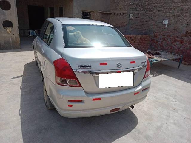https://images10.gaadi.com/usedcar_image/4575118/original/processed_6b966464-18d4-4d7f-8e53-4e742865390a.jpg?imwidth=6401