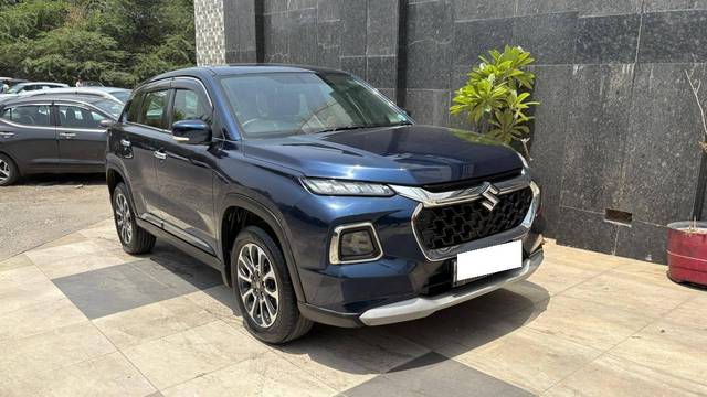 https://images10.gaadi.com/usedcar_image/4575119/original/processed_7f1dfa70752a1ef0b11720134bed69cc.jpg?imwidth=6400
