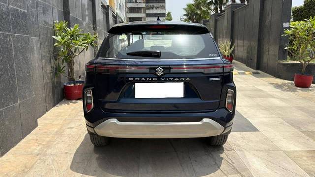 https://images10.gaadi.com/usedcar_image/4575119/original/processed_9883e94cf30a97fd5bd600c4410eaaa9.jpg?imwidth=6402