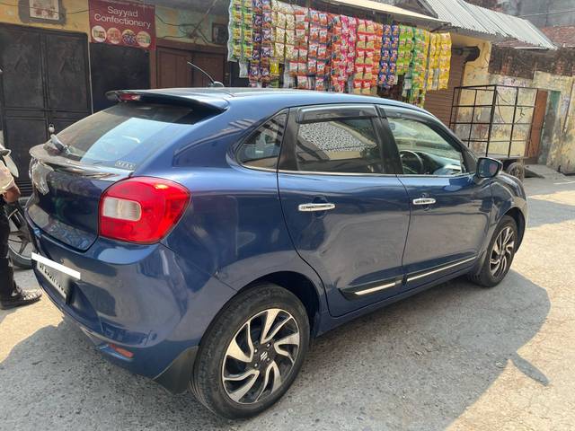 https://images10.gaadi.com/usedcar_image/4575124/original/processed_44416e514401c03fe82c6897bf0f9894.jpg?imwidth=6401