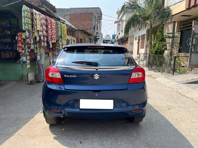https://images10.gaadi.com/usedcar_image/4575124/original/processed_8baf1f2d629074461a72140b7b88be00.jpg?imwidth=6402