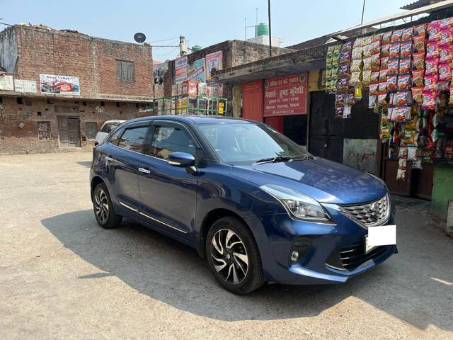 https://images10.gaadi.com/usedcar_image/4575124/original/processed_ce0ffcfa4d5dbc5151ad3dd03bbb9ee0.jpg?imwidth=6400