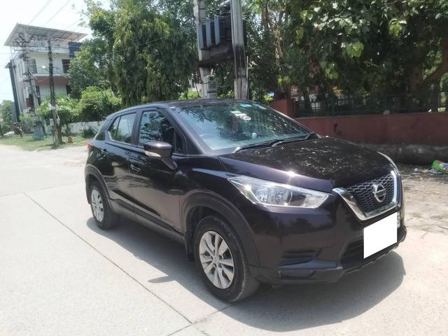 https://images10.gaadi.com/usedcar_image/4575126/original/processed_28a3ba369c464d20c9c926f7adfdfafb.jpg?imwidth=6400
