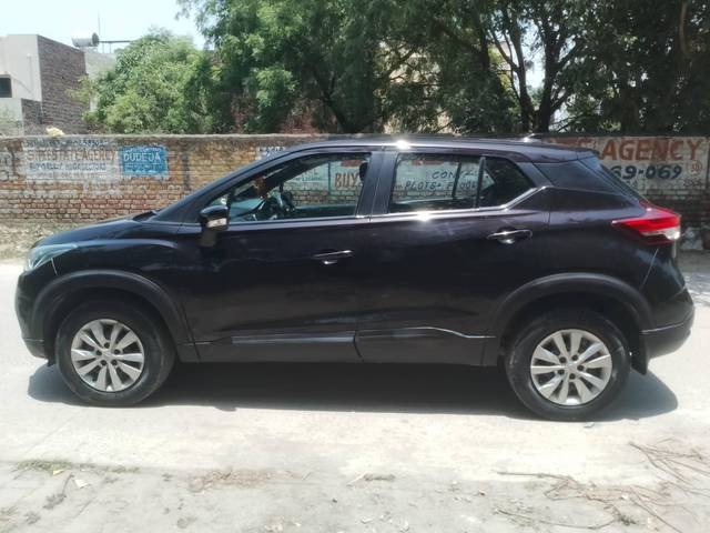 https://images10.gaadi.com/usedcar_image/4575126/original/processed_79012523e0ca26e810b44a6bcc80222d.jpg?imwidth=6402