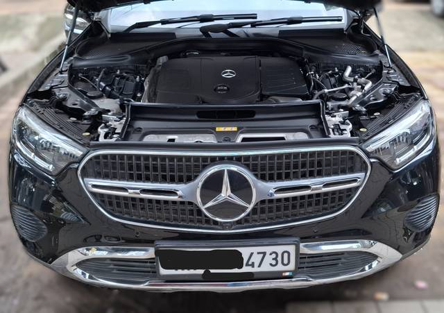 https://images10.gaadi.com/usedcar_image/4575128/original/564f7320634e5a94f1b93278abf92e76.jpg?imwidth=6402