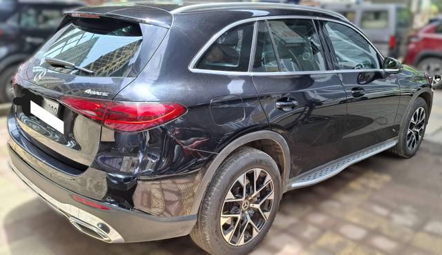 https://images10.gaadi.com/usedcar_image/4575128/original/processed_a97e41109e2954cdae7f88e08acf2aa0.jpg?imwidth=6401