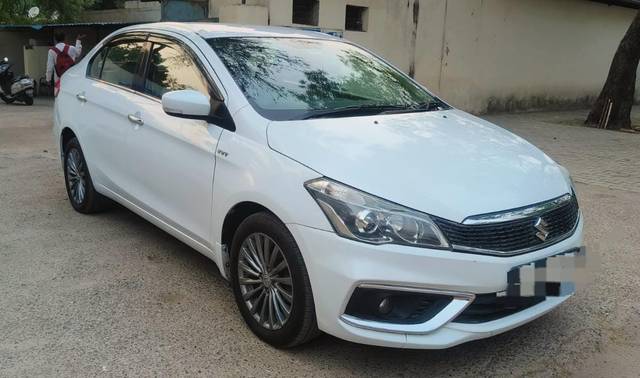 https://images10.gaadi.com/usedcar_image/4575129/original/b864d67030ac12e66c99a506e556dc45.jpg?imwidth=6400
