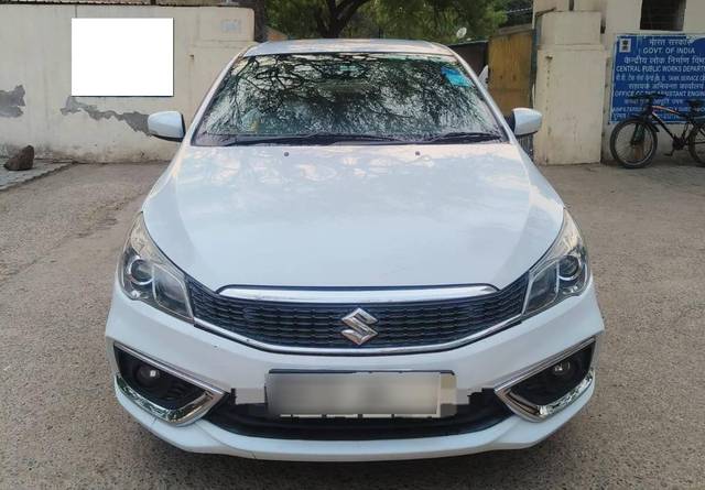 https://images10.gaadi.com/usedcar_image/4575129/original/processed_25401db751eb5392c2e7f984ad44fb9c.jpg?imwidth=6402