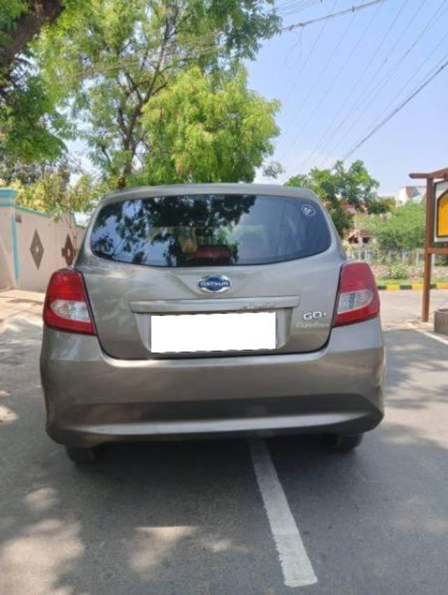 https://images10.gaadi.com/usedcar_image/4575131/original/processed_6a1cb5bc-c71a-4519-90b3-ec759a1b4bff.jpeg?imwidth=6401