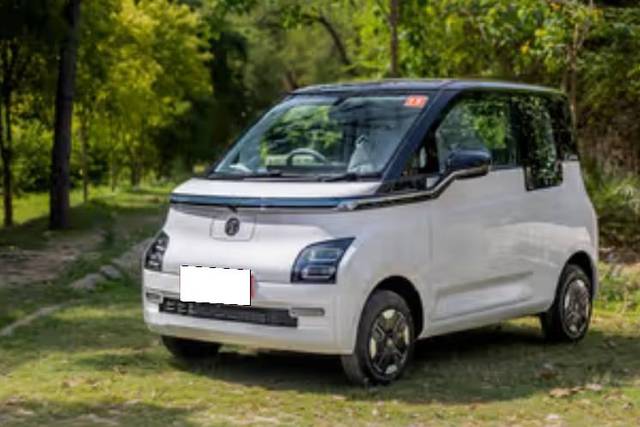 https://images10.gaadi.com/usedcar_image/4575132/original/processed_0de33950-6ecb-4c7a-8ed4-ca7881bec262.jpg?imwidth=6401