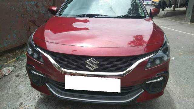 https://images10.gaadi.com/usedcar_image/4575134/original/processed_238890fe-4e4b-49e3-92fa-a5bf7f1cce50.jpeg?imwidth=6400