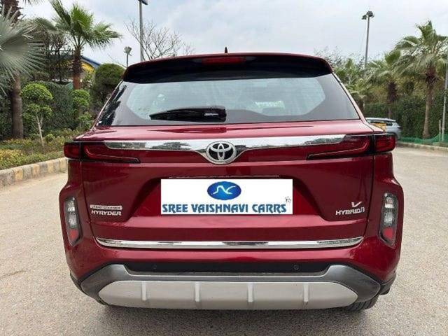 https://images10.gaadi.com/usedcar_image/4575141/original/processed_2d23bdf6f881e84c6ce039c4c9fbf3b2.jpg?imwidth=6402