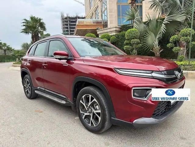 https://images10.gaadi.com/usedcar_image/4575141/original/processed_d1cd0a9f92c0d8118efdab2c32351100.jpg?imwidth=6400