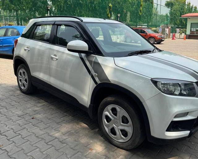 https://images10.gaadi.com/usedcar_image/4575146/original/41b818c19280fbb21151f0a6cc2cd8f8.jpg?imwidth=6400