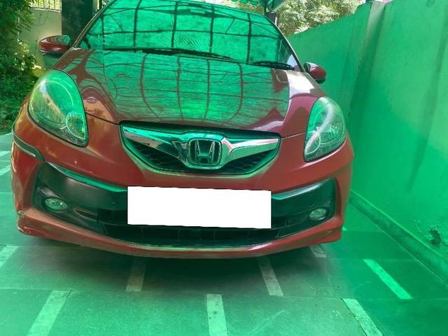 https://images10.gaadi.com/usedcar_image/4575153/original/processed_b763c409-589a-4a62-accb-8d0dd18f7820.jpeg?imwidth=6401
