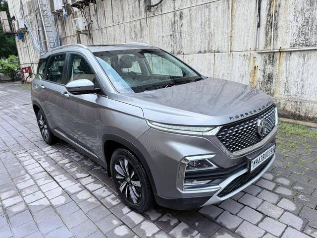 https://images10.gaadi.com/usedcar_image/4575155/original/processed_266e74b4c68500c6d05896d6b53341f0.jpg?imwidth=6400