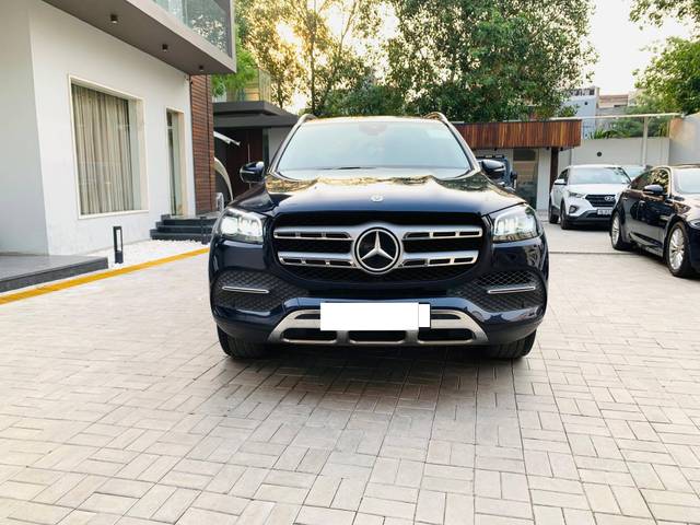 https://images10.gaadi.com/usedcar_image/4575156/original/processed_c5c882ca60342722b9363924f7840e09.jpeg?imwidth=6402