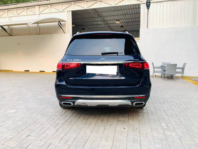 https://images10.gaadi.com/usedcar_image/4575156/original/processed_dd7afe8a88d62c4c9630885e690b7915.jpeg?imwidth=6401