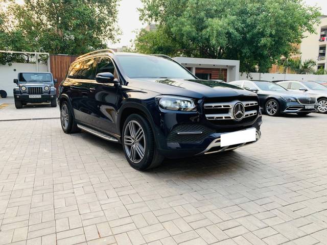 https://images10.gaadi.com/usedcar_image/4575156/original/processed_dfb1c9de7893a35fc3bea296d22e8712.jpeg?imwidth=6400