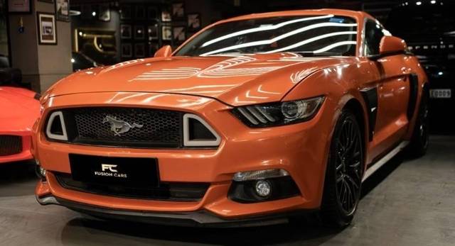 https://images10.gaadi.com/usedcar_image/4575160/original/processed_3406483e7d4d4b5f6be7957e7dc52397.jpg?imwidth=6402